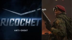 “RICOCHET Anti-Cheat” é o novo sistema contra trapaceiros em Call of Duty