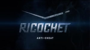 Novo sistema anti-cheat de Call of Duty pode ter vazado para hackers