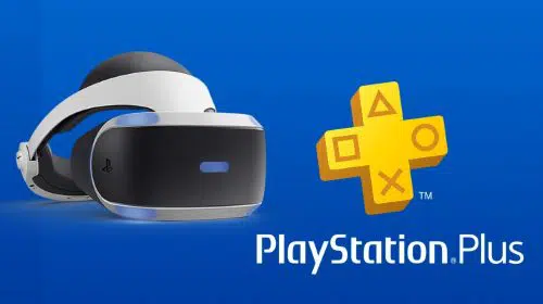 Mais dois jogos do PS Plus podem ser anunciados no State of Play [rumor]