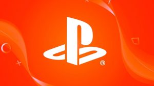 Prepare a carteira! Promoção de Halloween na PS Store começa nesta quarta (20)