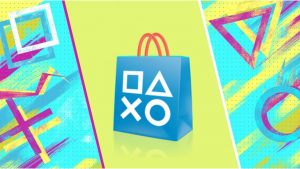 10 jogos em promoção na PS Store neste final de semana