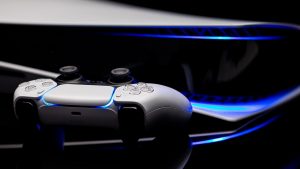 PS5: crise de chips semicondutores pode continuar até 2023, diz Intel