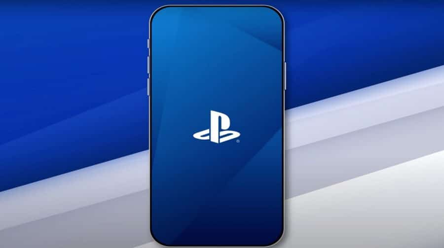 Update beta do PS App permite que jogadores compartilhem capturas de tela do PS5