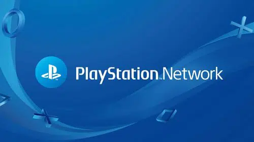 Facção criminosa brasileira utiliza a PlayStation Network para se comunicar