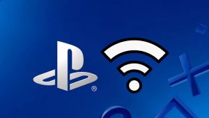 Patente da Sony permitirá focar o uso da internet em apenas uma tarefa