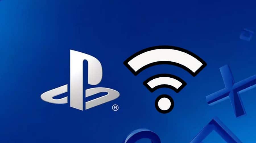 Patente da Sony permitirá focar o uso da internet em apenas uma tarefa