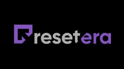 ResetEra, grande fórum gamer, é vendido para a MOBA Network por US$ 4,5 milhões