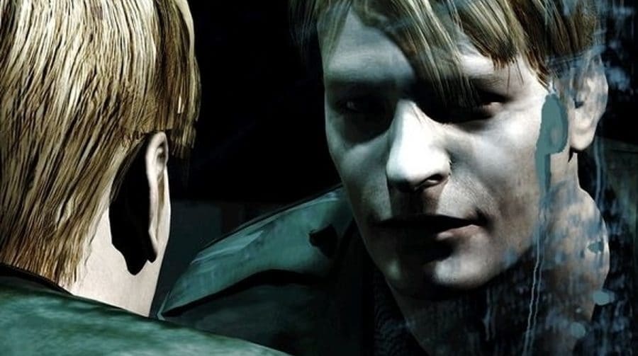 Kojima Productions e Sony podem estar trabalhando no retorno de Silent Hill