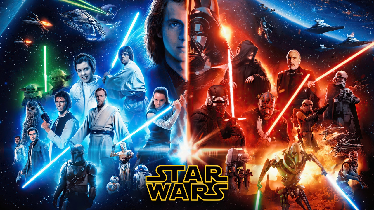 Star Wars' deve lançar novo jogo em dezembro - Olhar Digital