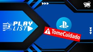 [Vídeo] 7 dicas fundamentais para manter a segurança da sua PSN
