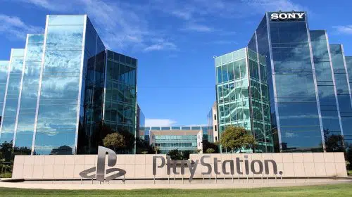 Sony pode investir até US$ 18 bilhões para comprar novos estúdios, diz site