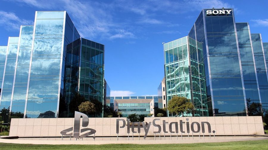 Sony pode investir até US$ 18 bilhões para comprar novos estúdios, diz site