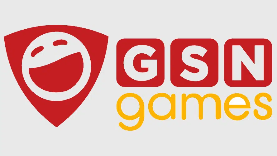 Sony vende o estúdio mobile GNS Games por US$ 1 bilhão