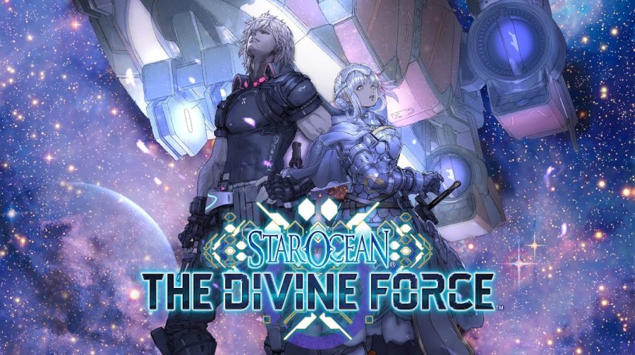Star Ocean: The Divine Force é anunciado durante o State of Play