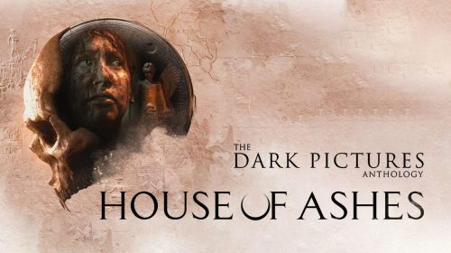 The Dark Pictures Anthology: House of Ashes: vale a pena?