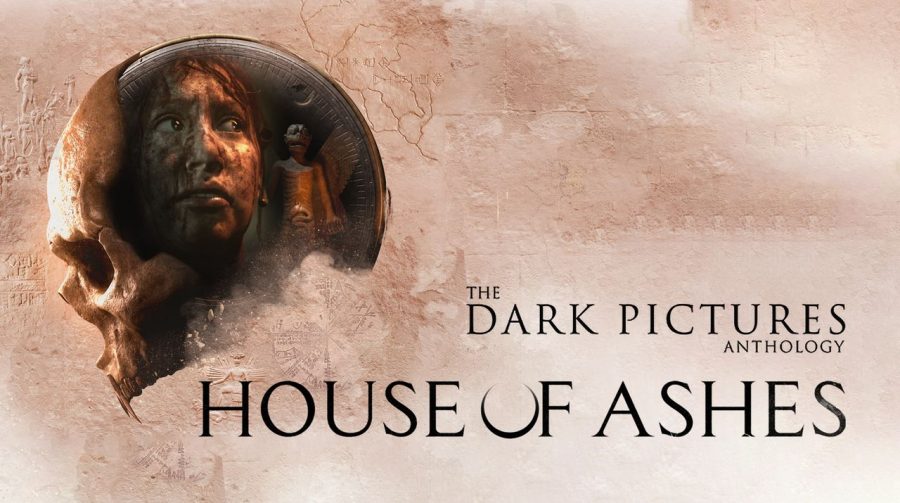 The Dark Pictures Anthology: House of Ashes: preço, edições, onde comprar e mais