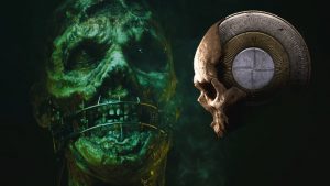 “The Devil in Me” será o próximo capítulo de The Dark Pictures Anthology