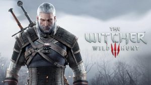 Dê um trocado pro bruxo: The Witcher 3 chega a 40 milhões de cópias vendidas