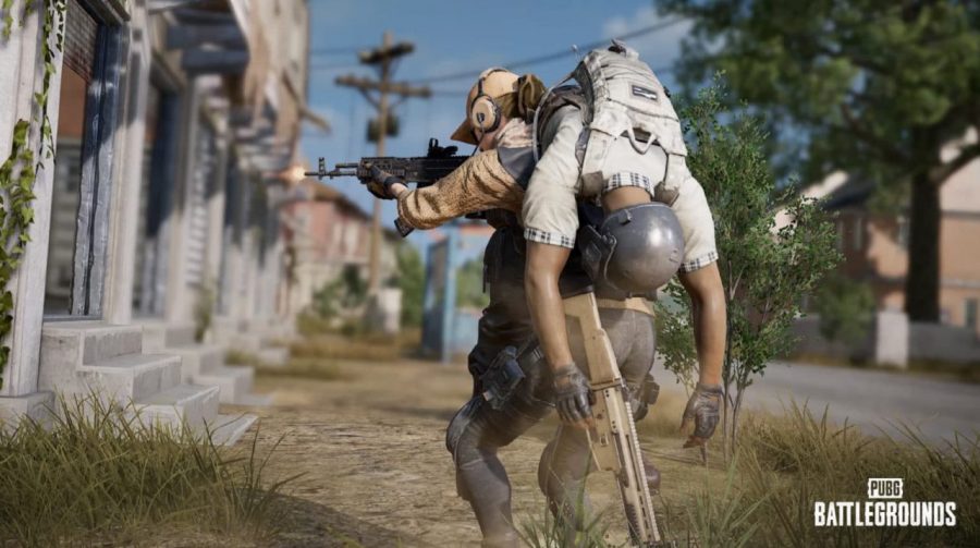 Criador de PUBG prepara Artemis, jogo com NFTs