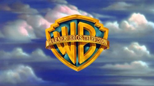 Justiça dos EUA suspende compra da Warner pela Paramount