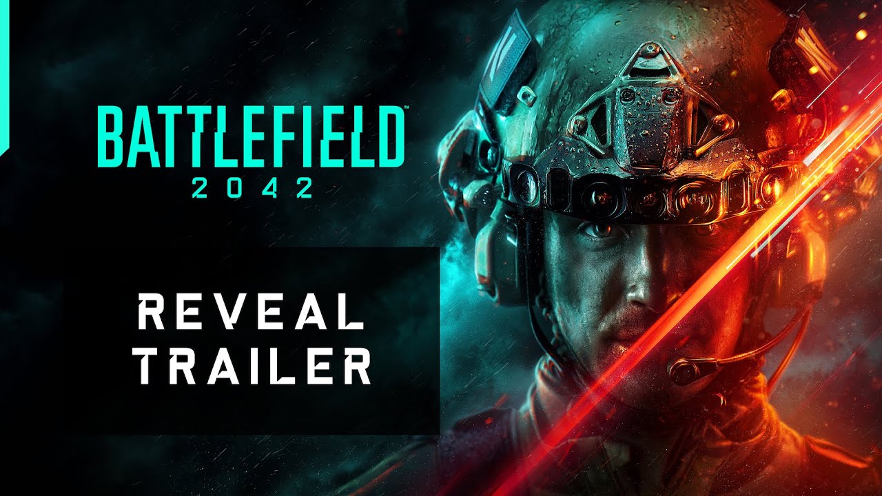 Game Battlefield 2042 - PS5 em Promoção na Americanas