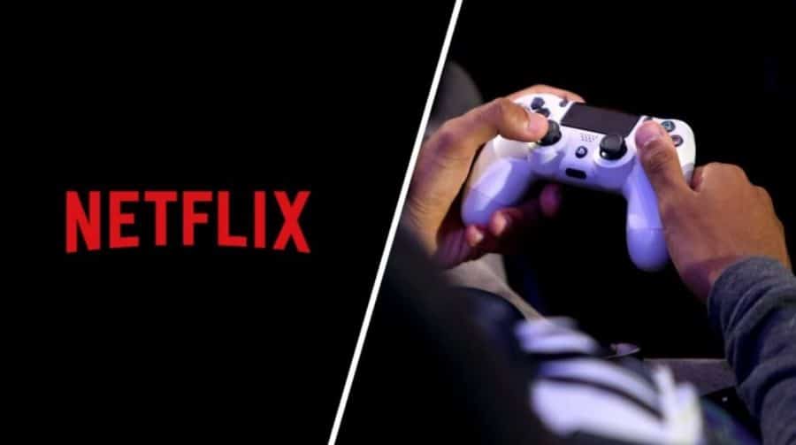 Netflix avisa: não comprará estúdios sem planejamento