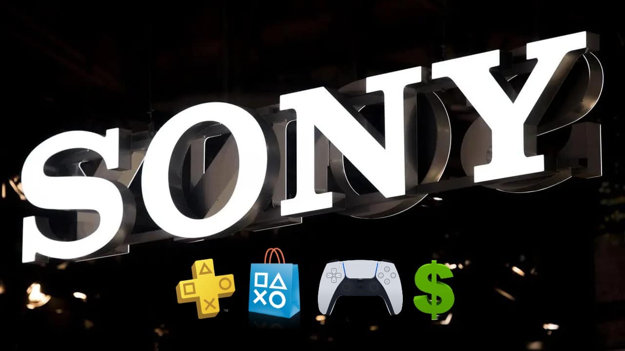 Sony garante apoio ao crossplay: número continuará crescendo