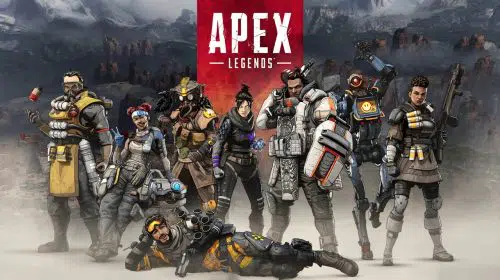 Electronic Arts demite mais de 200 profissionais de testes de Apex Legends