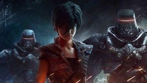 Além de 2024: Beyond Good & Evil 2 ainda vai demorar bons anos [rumor]