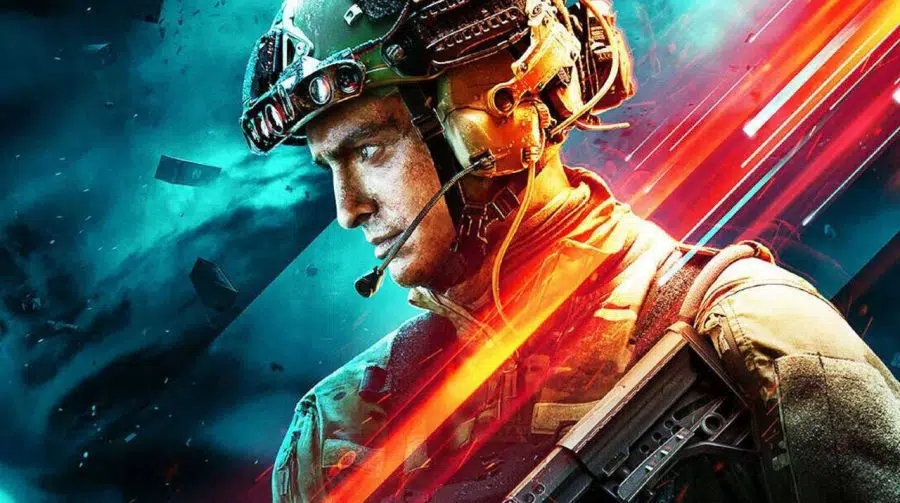 EA adia 1ª temporada de Battlefield 2042, mas detalha melhorias futuras