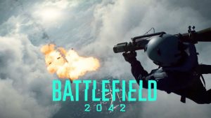 Battlefield 2042 “motivou” cancelamento da versão mobile, diz dev