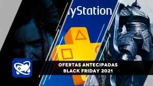 Desconto do bom! Veja 10 promoções gamers antecipadas da Black Friday
