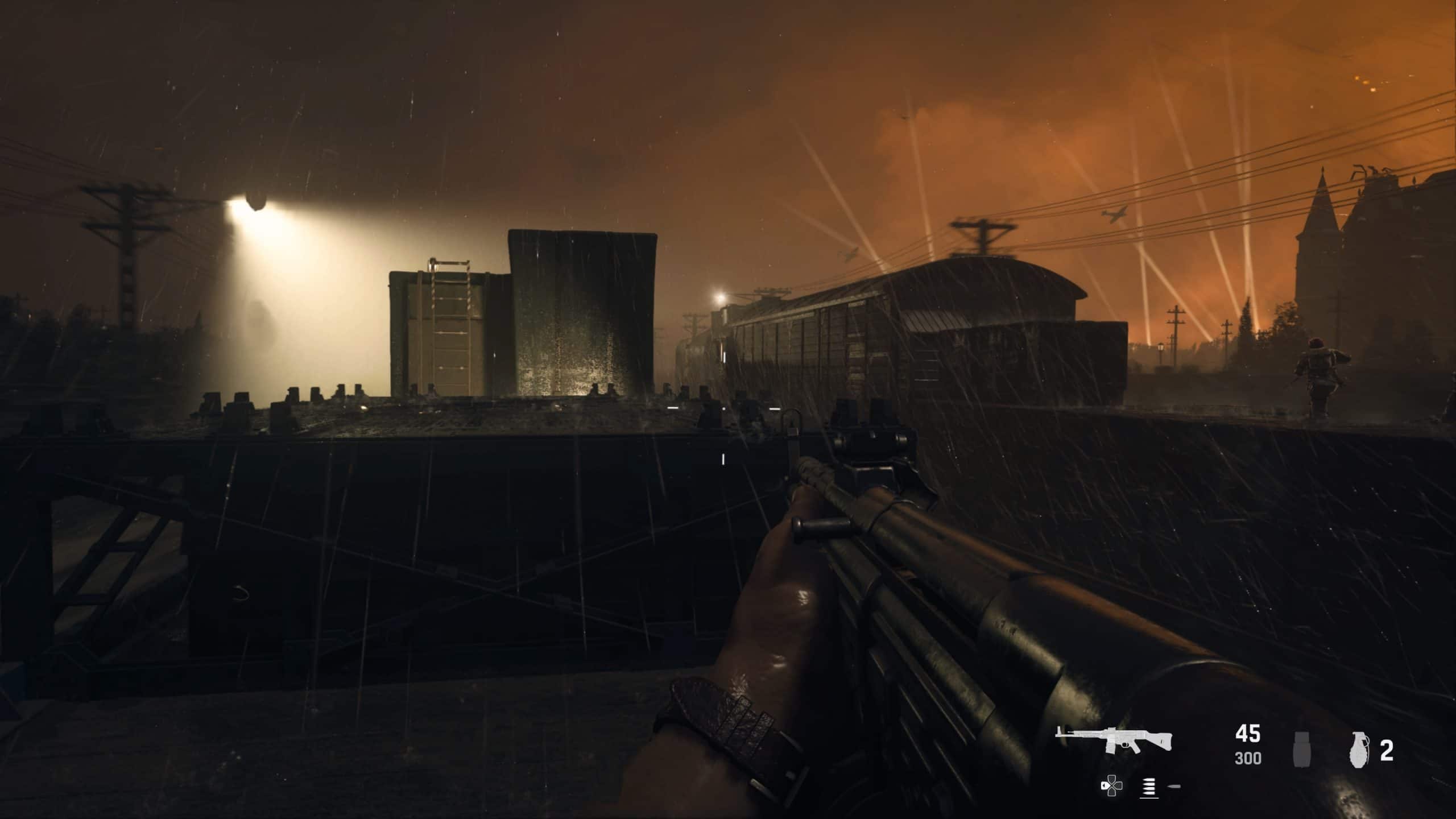 Focado em realismo, Call of Duty: Vanguard é ambientado na 2ª