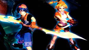Chrono Cross pode ser o “grande remake” da PlayStation [rumor]