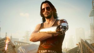 Fãs de Cyberpunk 2077 questionam: o que houve com os dois DLCs do jogo?