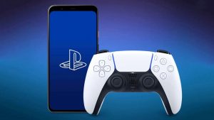 Atualização permite que jogadores usem o DualSense no Android 12
