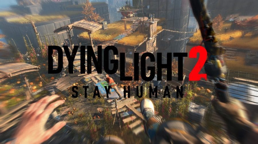 Universo de Dying Light 2 é detalhado e terá “humanos em situações extremas”