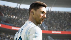 Comunidade de eFootball não está feliz com o adiamento de grande update