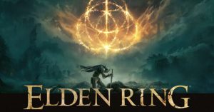 Épico! Gameplay de Elden Ring mostra luta com dragão, passeios a cavalo e mais