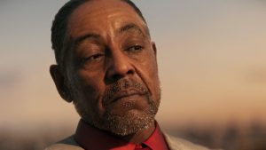 Baita crossover! Ubisoft anuncia skins de Breaking Bad em Far Cry 6