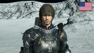 Final Fantasy XIV: Endwalker é adiado, mas tem trailer de lançamento