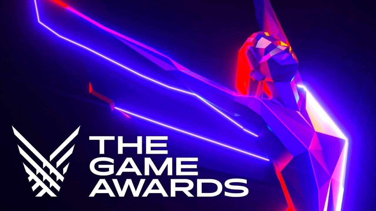 The Game Awards 2021: conheça o GOTY e todos os vencedores do evento –  Tecnoblog