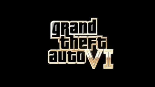 GTA 6 pode ter DLCs focados no single player [rumor]