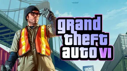 Jogadores já têm um palpite de quando chega o trailer de GTA 6