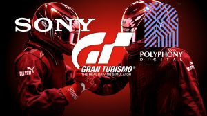 Autoescola? Sony e Polyphony usam Gran Turismo para “ensinar” I.A. a dirigir
