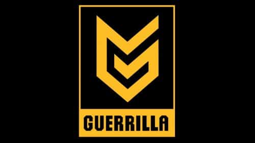 Guerrilla Games está contratando devs para trabalhar em novo jogo