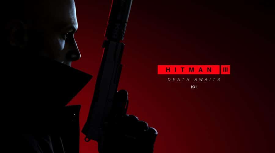 Hitman 3 é o maior sucesso da franquia; 