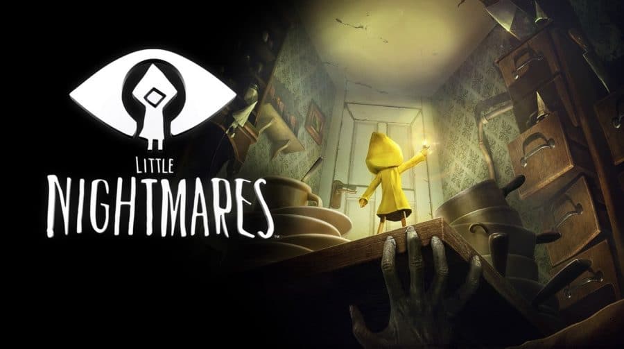 Little Nightmares original é classificado na Europa e pode chegar ao PS5