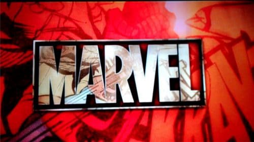 Quadrinista Marc Bernardin será escritor do novo game da Marvel de Amy Hennig