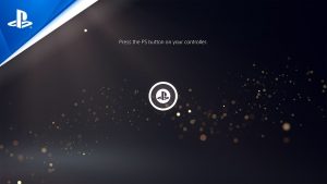 Novo recurso do PS5 está disponível para jogadores selecionados; você recebeu?
